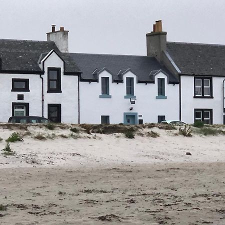 The Lodge, Port Ellen, Islay Exteriér fotografie